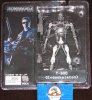 Terminator 2 T-800 Endoskeleton Judgement Day Neca Reel